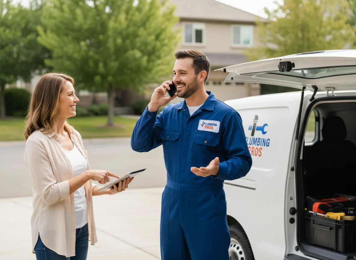 Water Heater Repair Crawford, TN FAQs